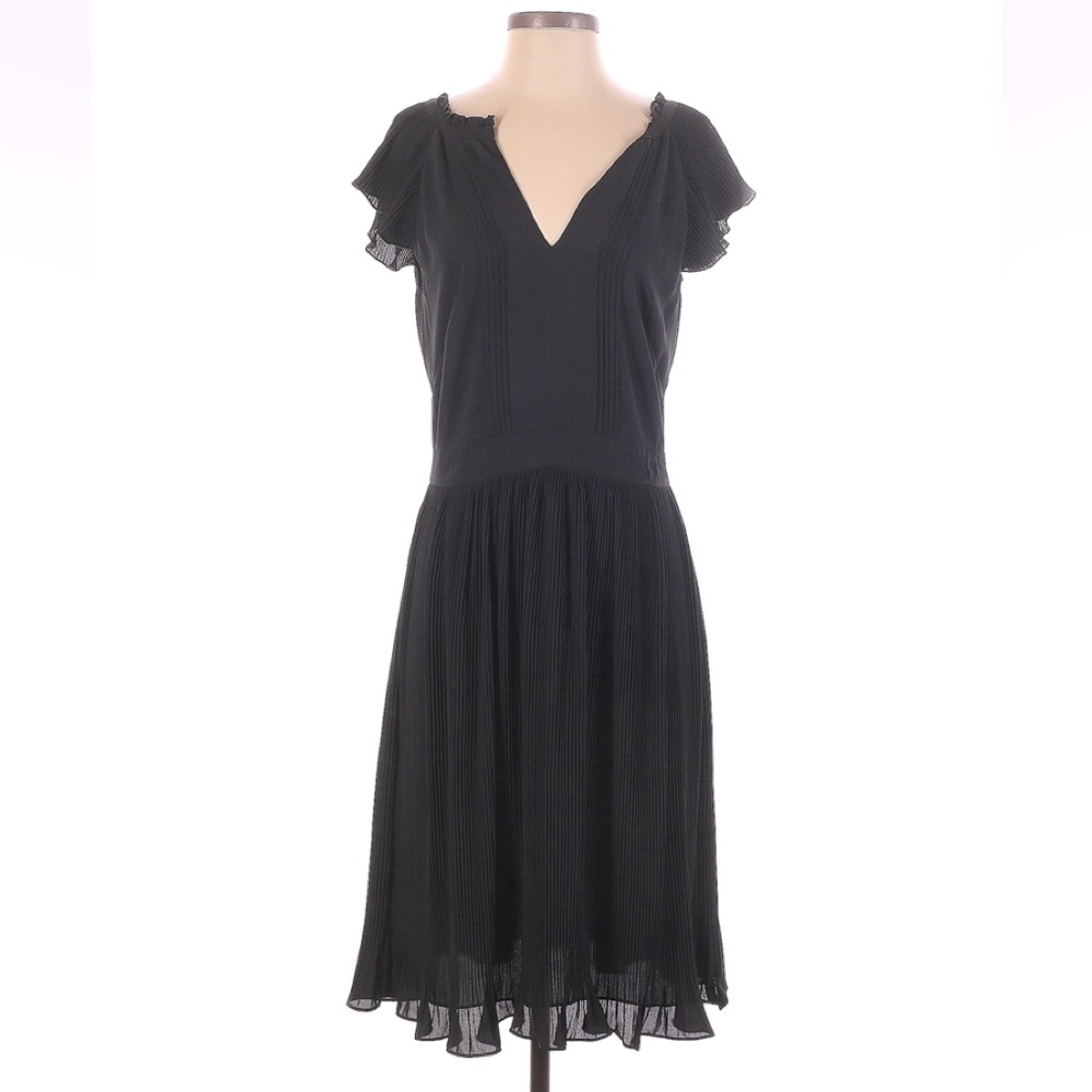 WHBM Dress